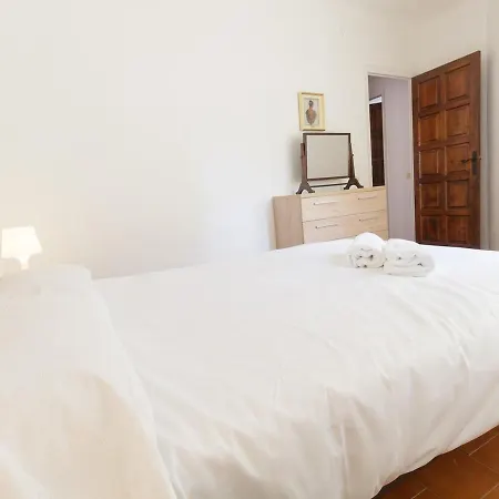 Guadalupe B Sistach Rentals L'Estartit Exterior foto