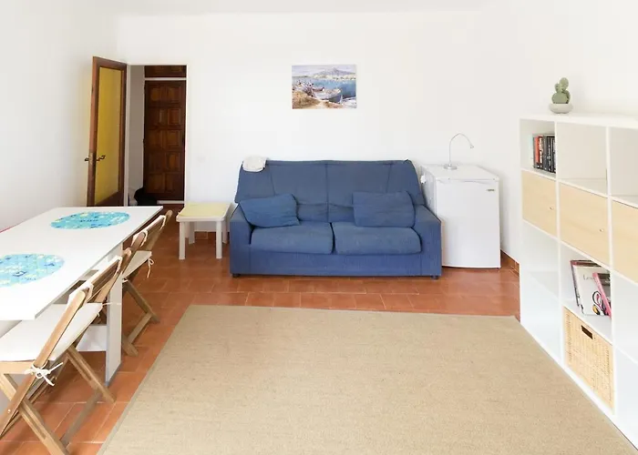 Guadalupe B Sistach Rentals