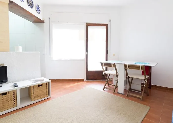 Guadalupe B Sistach Rentals